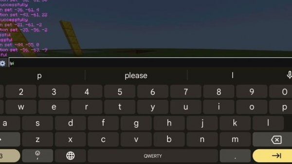 World Edit | WWE | Моды Майнкрафт пе 1.18 | Как пользоваться ворлд эдитом