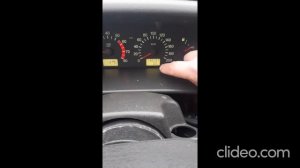 Ваз 2114 " Падают обороты ? Вибрация при трогании с места ? Смотри до конца видео !