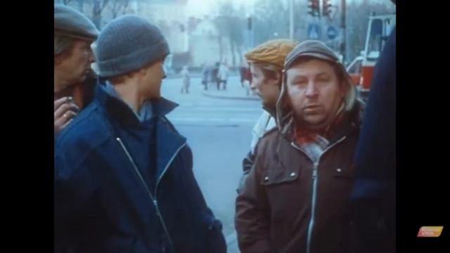 Женщина делом займись, да. смотреть онлайн