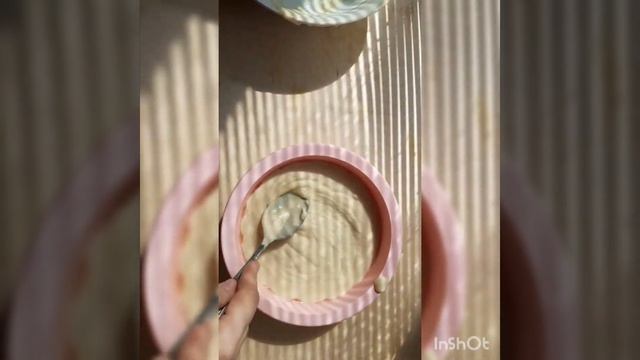 БЕЗУМНО ВКУСНЫЙ КЕСК С АБРИКОСАМИ? смотреть онлайн