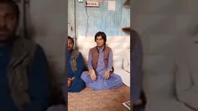 Qubo Saeed Khan Distt Kamber Shahdadkot Sindh смотреть онлайн