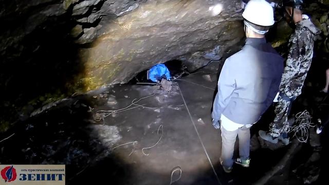 Сплав по реке Ай 2019 июль смотреть онлайн