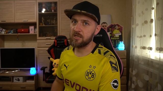 FIFA 22 ГАЙД АТАКА || ВЗРЫВНОЙ СПРИНТ, КАК ЗАБИВАТЬ ГОЛЫ? смотреть онлайн