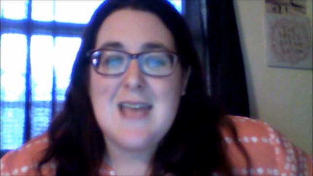 Authortube Authortuber Authortube Author Tag смотреть онлайн