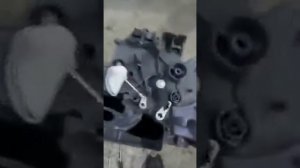 Разборка печки отопителя Hyundai i40