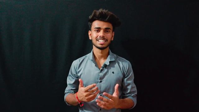 Under Budget Best Smartphone Redmi 12c 2023 | Under 9k Smartphone Redmi 2023 смотреть онлайн