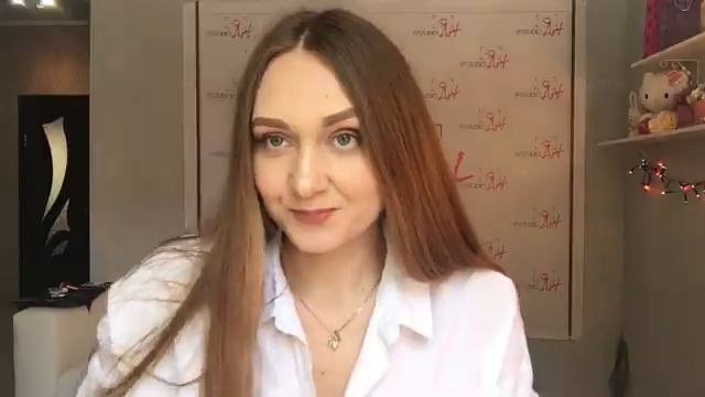 #Влог КАК НАКЛЕИТЬ РЕСНИЦЫ смотреть онлайн