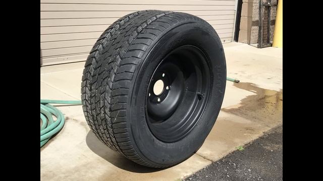 HEADERS, how to build them big fender well headers!! All ALUMINUM 588 смотреть онлайн