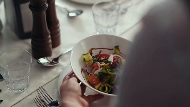 Санаторий Арника ( Ставропольский край, г. Кисловодск) смотреть онлайн