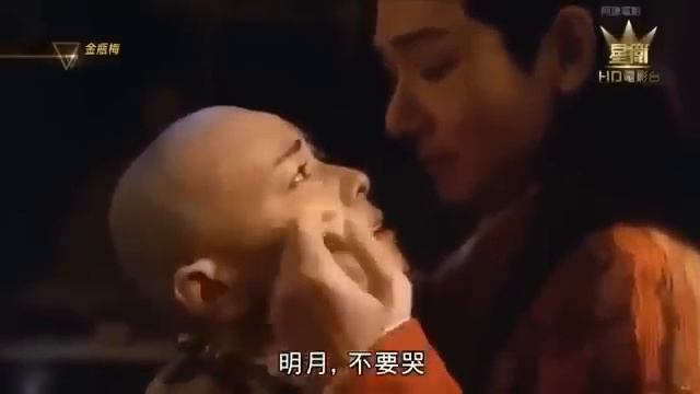 Film basahan buat malam nikmat (Wet film for a delicious night) 湿膜，享受美味的夜晚 смотреть онлайн