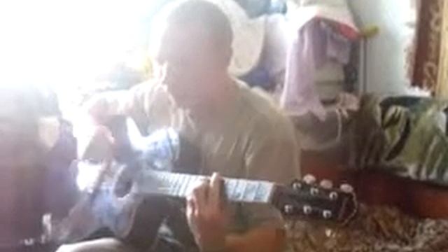 АНДРЮХА ПО ПРОСТОРАМ ДАЛЬНЕГОРСКА смотреть онлайн