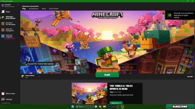 Faithful 64x64 Texture Pack 1.20.2 Download & Install Tutorial смотреть онлайн