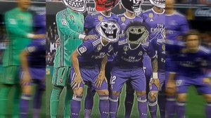 THE AUTOTREM 1.0 - Dj rick013 (Slowed & Reverb)