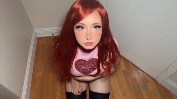 ASMR - Fabric Scratching and Tapping ft Crickets, Ambulance Sounds and Ice Cream Truck BG