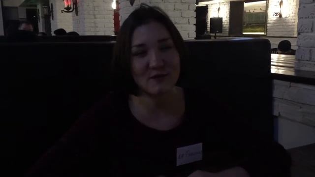 Татары Москвы смотреть онлайн