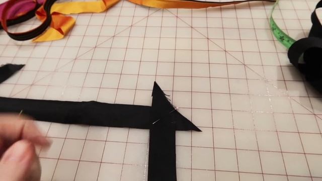 I Started My Victorian Bodice for my Historical Hogwarts Express Bustle Dress смотреть онлайн