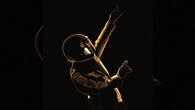 Street Jersey смотреть онлайн