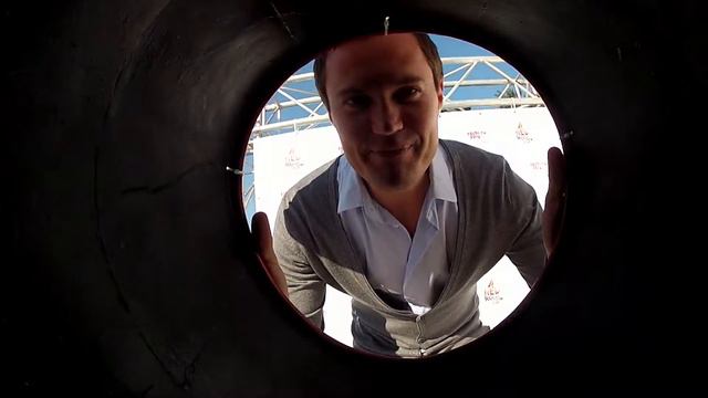 Rox Tube Сочи - 34