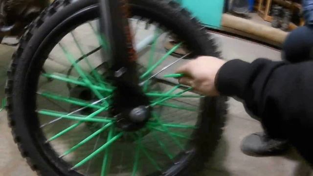 Распаковка посылки из Китая. Китайская чудо лапша смотреть онлайн