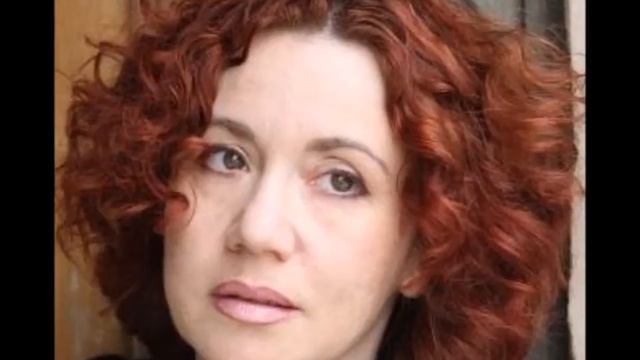 Поверь в любовь - Лана Соколов смотреть онлайн