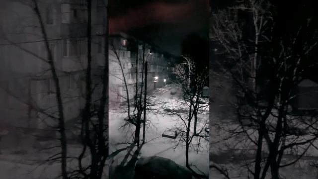 вот вам и ноябрь класс метель, вьюга смотреть онлайн