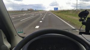 Рено мастер,так умирает коробка...