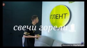 грустный момент в ролике А4 #грустныемоменты#а4