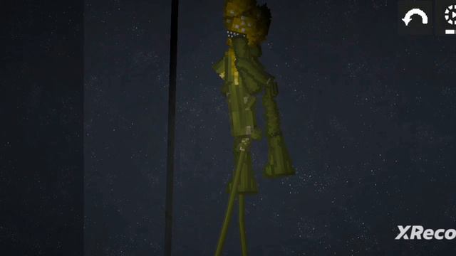 обычный день в мелон плей граунд 14 смотреть онлайн