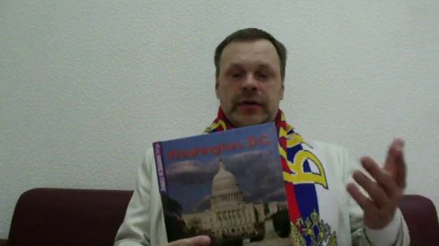 22 апреля 2019 г., г. Ново-Николаевск (Новосибирск) смотреть онлайн