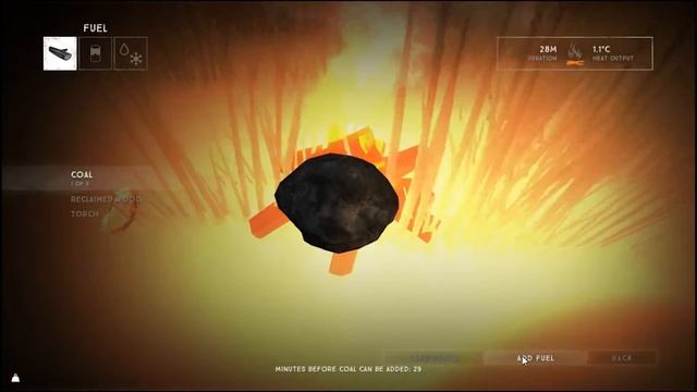 DESOLATION POINT AND THE LONELY LIGHTHOUSE~ The Long Dark смотреть онлайн
