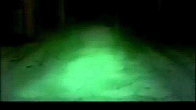 Нечистая сила мистика смотреть онлайн