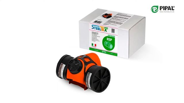 Оборудование для промывки PUMP ELIMINATE 70 COMBI смотреть онлайн