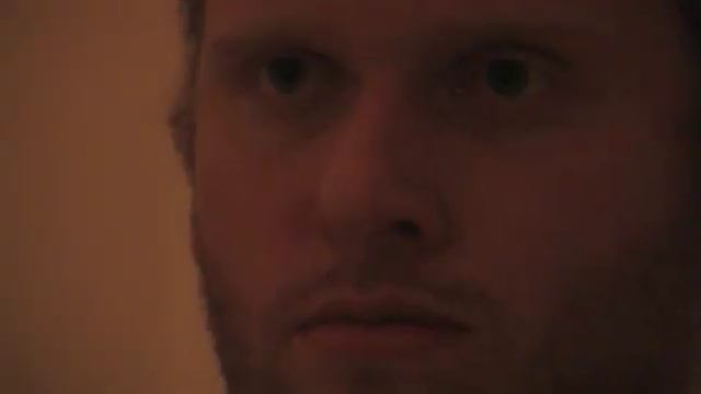 Scary House смотреть онлайн