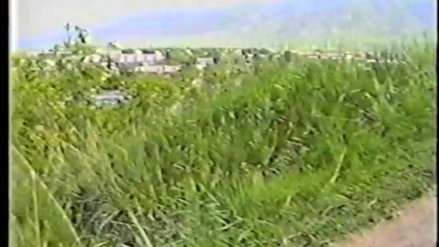 Текели 1996-97 гг. смотреть онлайн
