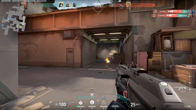 ? LIVE STREAM VALORANT INDIA #2 [Mr. VICIOUS] смотреть онлайн