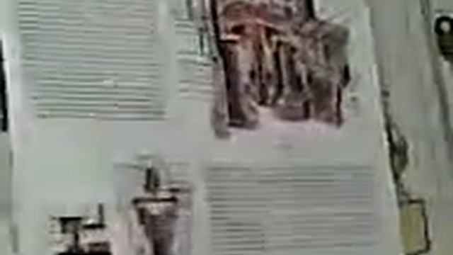 Кран 394 описание смотреть онлайн