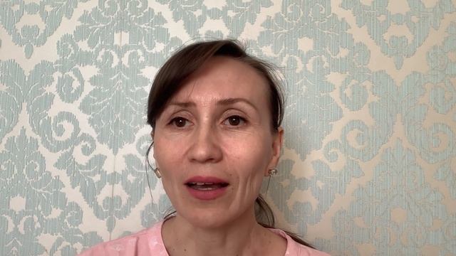 Сканирование тела или body scan смотреть онлайн