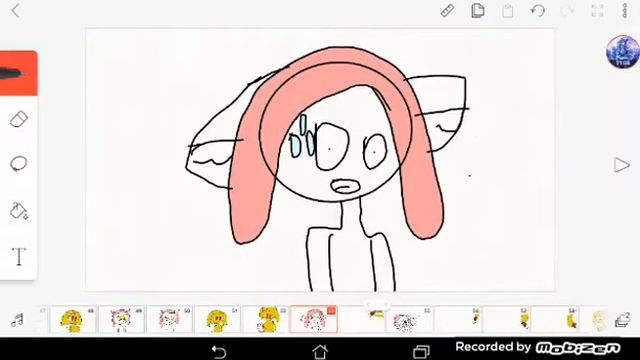 ФнаФ Маша кособокова вот моё Имя смотреть онлайн