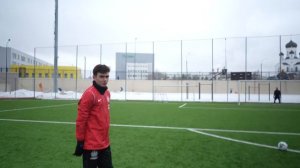 САМЫЕ РЕДКИЕ ФУТБОЛЬНЫЕ БУТСЫ В РОССИИ ЗА 30.000Р