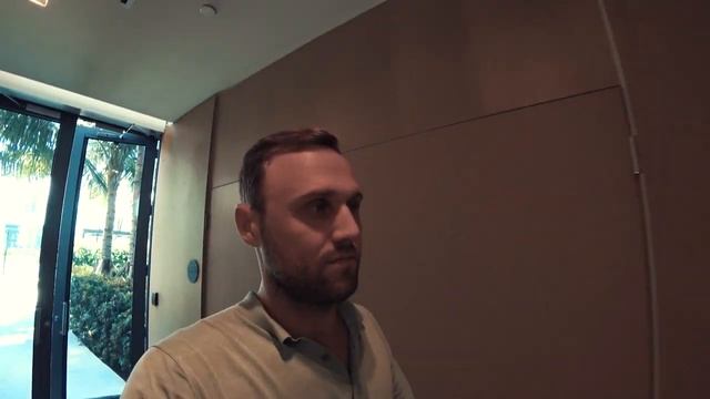 Где я живу? Квартира в Майами, Недвижимость в Майами, переезд в США, жизнь в США. смотреть онлайн