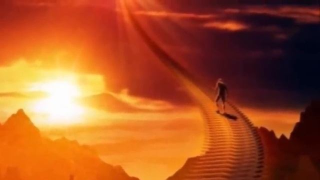 Прана Правда о питании То что от нас скрывают