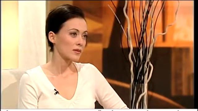 Budapesti Orosz Studioszinhaz - Kivansagkosar (2010) смотреть онлайн