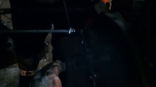 Garażowy vlog 2 # Robimy sprzęgło w Ursusie 385 de luxe смотреть онлайн