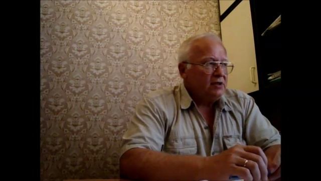 Самовольная постройка смотреть онлайн