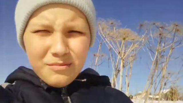 Угар на железном корыте. смотреть онлайн