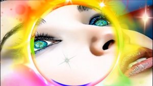 ПОЕТ ГАЛИНА ПАХОМОВА  ( ЛЮБИМЫЙ МОЙ )