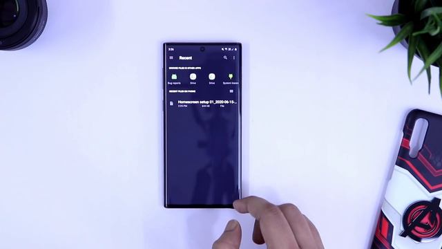 How I Setup My Homescreen - BEST Looking Homescreen Setup Tutorial (2020) смотреть онлайн