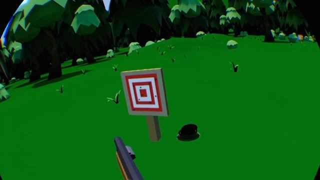 Out Of Ammo part1 смотреть онлайн