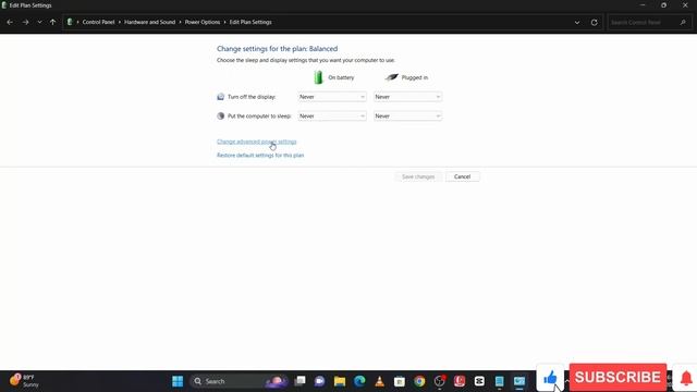 How to Fix 100% CPU Usage Windows 11 | Fix System interrupts 100% CPU | Boost Processor & CPU Speed смотреть онлайн