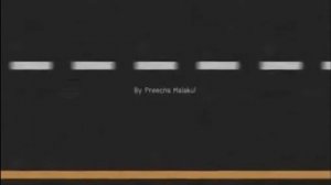 дорога для игрушечных игрушек